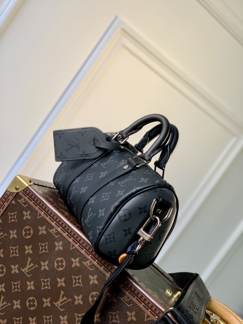 LV Speedy Bags